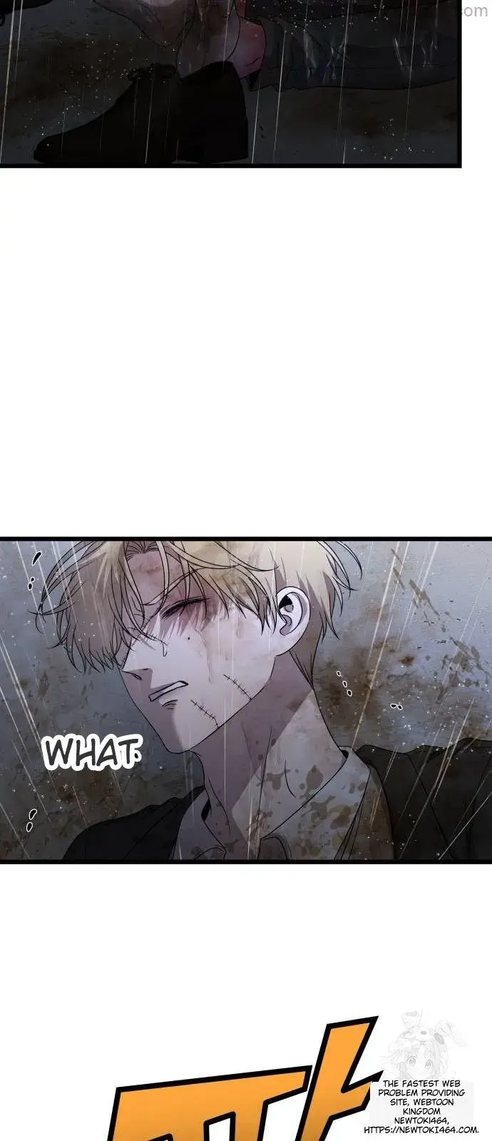 Dreaming Freedom Chapter 164 image 58_optimized
